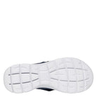 Skechers Summits - Fantasy Walk - Shoetopia Footwear