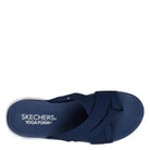 Skechers Summits - Fantasy Walk - Shoetopia Footwear