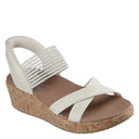 Skechers Slip-Ins: Beverlee Lux - Shoetopia Footwear