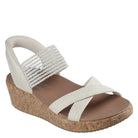 Skechers Slip-Ins: Beverlee Lux - Shoetopia Footwear