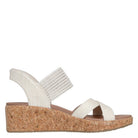 Skechers Slip-Ins: Beverlee Lux - Shoetopia Footwear