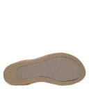 Skechers Slip-Ins: Beverlee Lux - Shoetopia Footwear