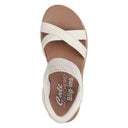 Skechers Slip-Ins: Beverlee Lux - Shoetopia Footwear
