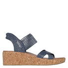 Skechers Slip-Ins: Beverlee Lux - Shoetopia Footwear