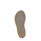 Skechers, Slip-Ins Beverlee Lux, Women's, Sandal, Navy, Outsole view
