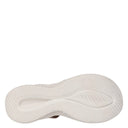 Skechers Slip-Ins Ultra Flex 3.0 - Never Better Mocca - Shoetopia Footwear