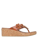 Skechers Arch Fit Beverlee - Rare Blossom - Shoetopia Footwear