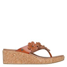Skechers Arch Fit Beverlee - Rare Blossom - Shoetopia Footwear