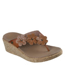 Skechers Arch Fit Beverlee - Rare Blossom - Shoetopia Footwear
