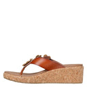 Skechers Arch Fit Beverlee - Rare Blossom - Shoetopia Footwear