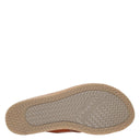 Skechers Arch Fit Beverlee - Rare Blossom - Shoetopia Footwear