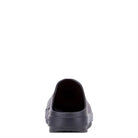 OOFOS OOcloog Clog - Black - Shoetopia Footwear