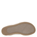 Skechers Martha Stewart Slip-Ins Beverlee Lux Off White - Shoetopia Footwear