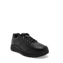 Brooks Addiction Walker 2 - Shoetopia Footwear