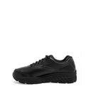 Brooks Addiction Walker 2 - Shoetopia Footwear