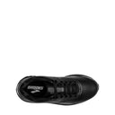 Brooks Addiction Walker 2 - Shoetopia Footwear
