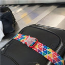 Travelon Luggage Strap