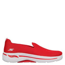 Skechers, GO WALK Arch Fit Grateful, Side view
