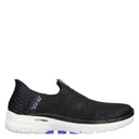 Skechers, Go Walk 6, Side view