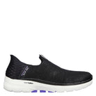 SKECHERS SLIP-INS: GO WALK 6 - Shoetopia Footwear