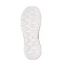 Skechers, Slip-Ins Go Walk Flex Sunset, Angled view