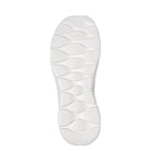 Skechers Slip-Ins Go Walk Flex - Sunset - Shoetopia Footwear