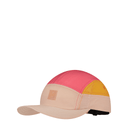 Buff 5 Panel Go Cap Domus - Shoetopia Footwear