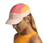 Buff 5 Panel Go Cap Domus - Shoetopia Footwear