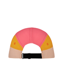 Buff 5 Panel Go Cap Domus - Shoetopia Footwear