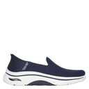 Skechers, Slip-Ins Go Walk Arch Fit Delara, Side view