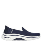 Skechers Slip-Ins Go Walk Arch Fit - Delara - Shoetopia Footwear