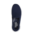 Skechers Slip-Ins Go Walk Arch Fit - Delara - Shoetopia Footwear