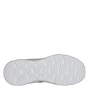 Skechers, Go Walk Flex Azriel, Women's, Casual Shoe, Navy, Outsole view