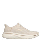Skechers Slip-Ins: Relaxed Fit - Go Walk Arch Fit N-Joy - Ria - Shoetopia Footwear