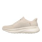 Skechers Slip - Ins: Relaxed Fit - Go Walk Arch Fit N - Joy - Ria - Shoetopia Footwear
