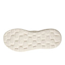 Skechers Slip - Ins: Relaxed Fit - Go Walk Arch Fit N - Joy - Ria - Shoetopia Footwear