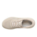 Skechers Slip - Ins: Relaxed Fit - Go Walk Arch Fit N - Joy - Ria - Shoetopia Footwear
