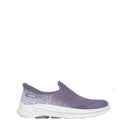Skechers Slip - Ins: Go Walk 8 - Nova - Shoetopia Footwear