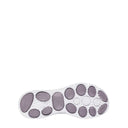 Skechers Slip - Ins: Go Walk 8 - Nova - Shoetopia Footwear