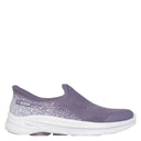 Skechers, Go Walk 8 Nova, Side view