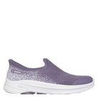 Skechers Slip-Ins: Go Walk 8 - Nova - Shoetopia Footwear