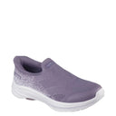 Skechers, Go Walk 8 Nova, Angled view