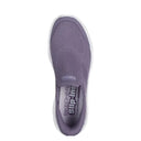 Skechers, Go Walk 8 Nova, Angled view