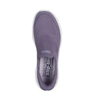 Skechers Slip-Ins: Go Walk 8 - Nova - Shoetopia Footwear