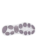 Skechers, Go Walk 8 Nova, Angled view
