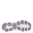 Skechers Slip-Ins: Go Walk 8 - Nova - Shoetopia Footwear
