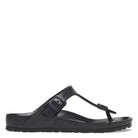 Birkenstock Gizeh Black EVA, Regular Fit - Shoetopia Footwear