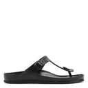 Birkenstock Gizeh EVA, Regular Fit - Shoetopia Footwear
