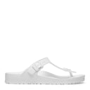 Birkenstock Gizeh EVA, Regular Fit - Shoetopia Footwear