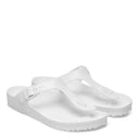 Birkenstock Gizeh EVA, Regular Fit - Shoetopia Footwear